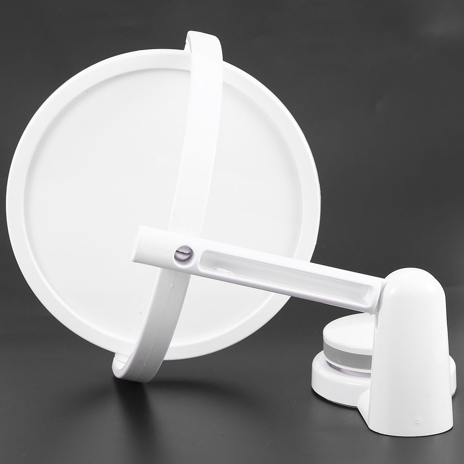 AB02 Современное настенное зер – обзор и цена Shaving Mirror Suction