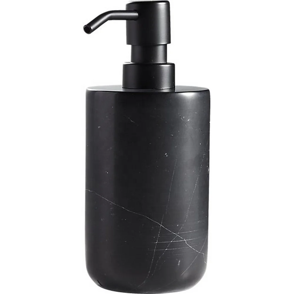 Набор аксессуаров для ванной к – обзор и цена Home Goods Bathroom Sets