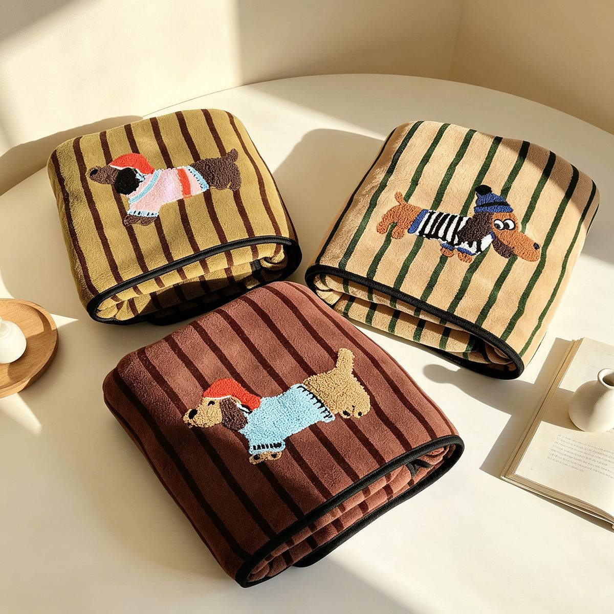 2 шт./набор: утолщенные быстро – обзор и цена Home Goods Bathroom Sets