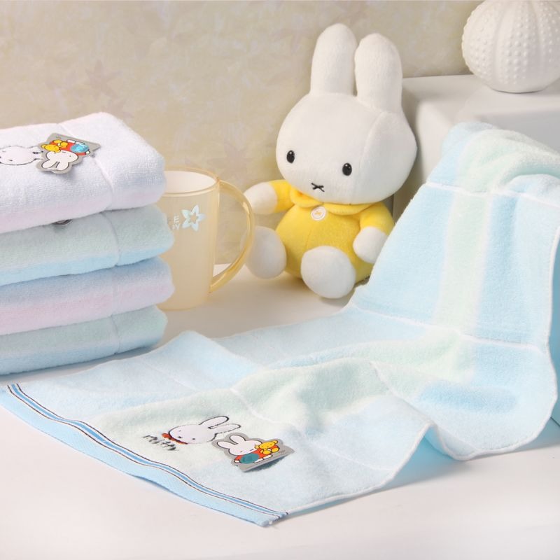 Полотенце для лица с изображен – обзор и цена Home Goods Bathroom Sets