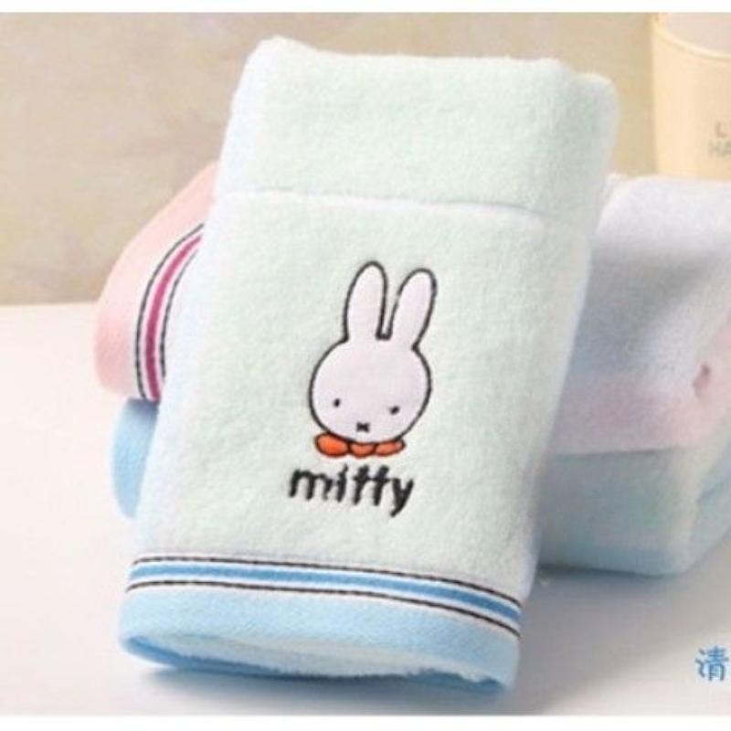 Полотенце для лица с изображен – обзор и цена Home Goods Bathroom Sets