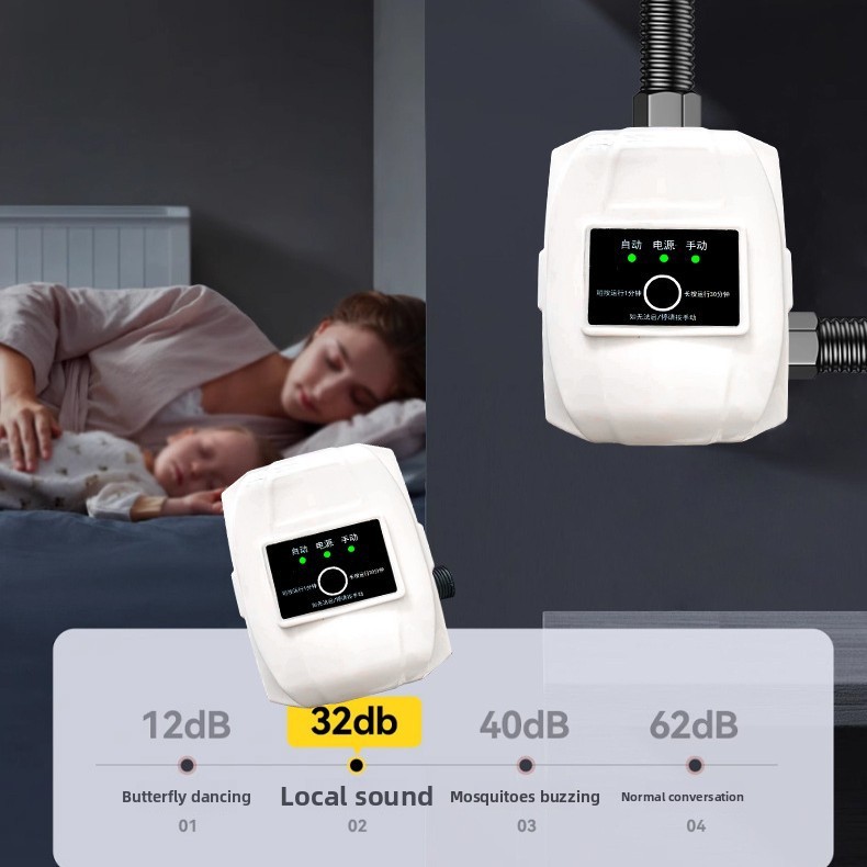 Насос повышения давления для д – обзор и цена Home Bathroom Water Heater